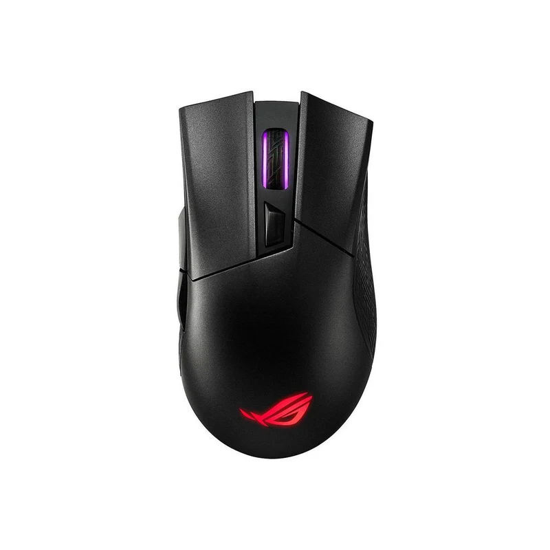 ASUS ROG Gladius II Wireless