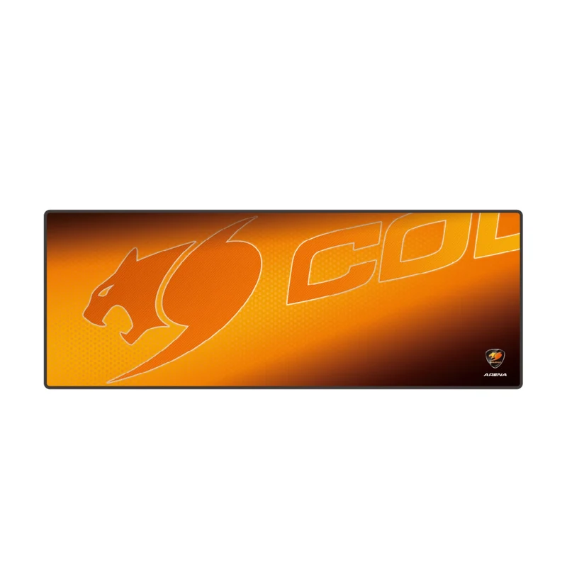 Cougar Arena XL