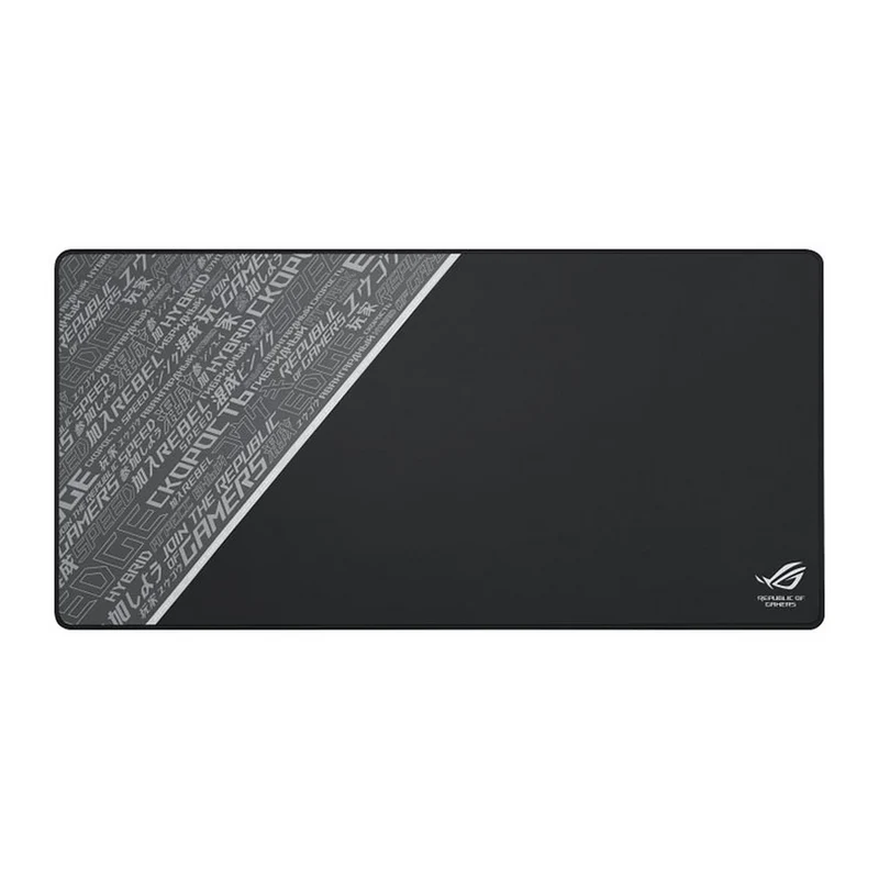 ASUS ROG Sheath BLK LTD