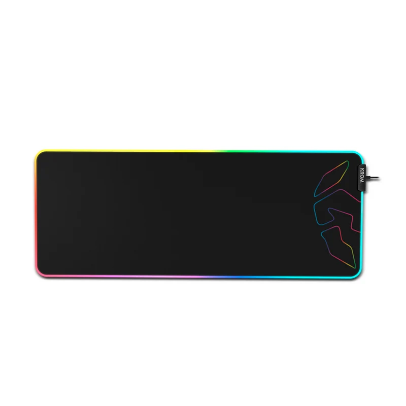 Krom Knout XL RGB