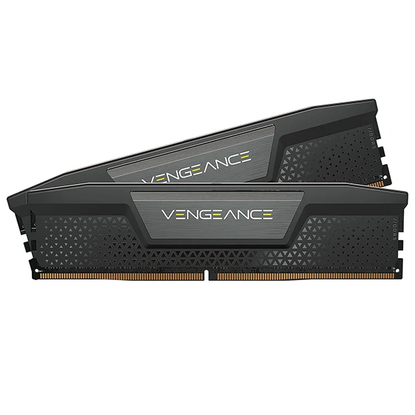 Corsair Vengeance DDR5 32Go (2 x 16Go) 6000 MHz CL36