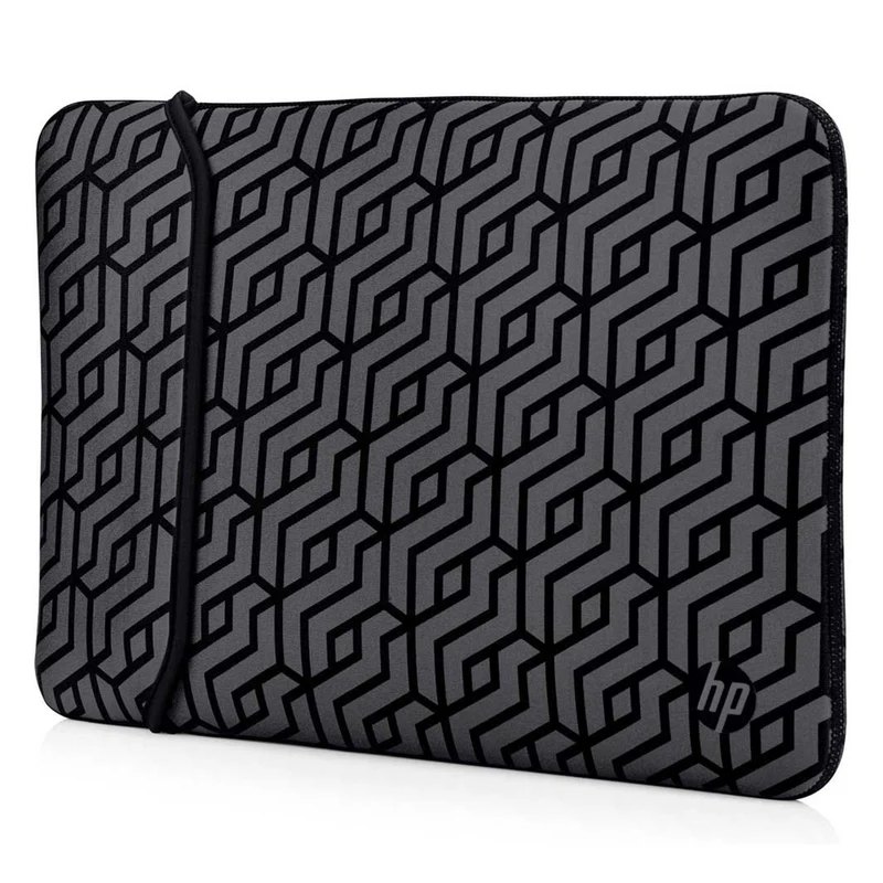 Pochette HP 14 CHROMA CMF GEO SLEEVE