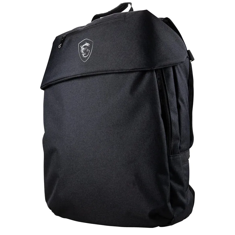 MSI TROOPER BACKPACK II 17″