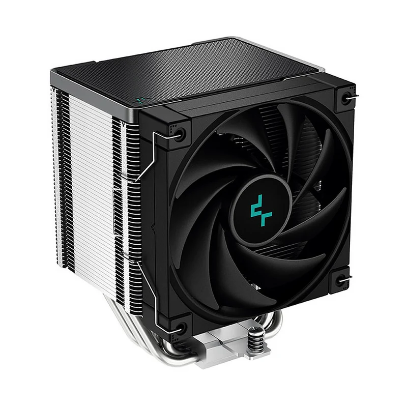 DeepCool AK500