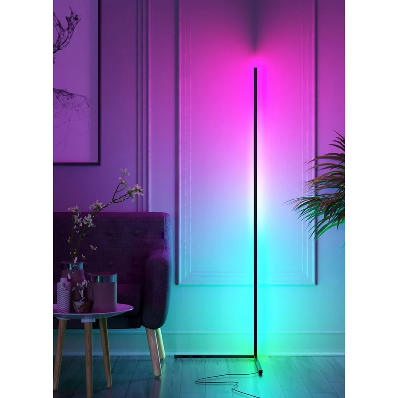 Lightrod®️ RGB