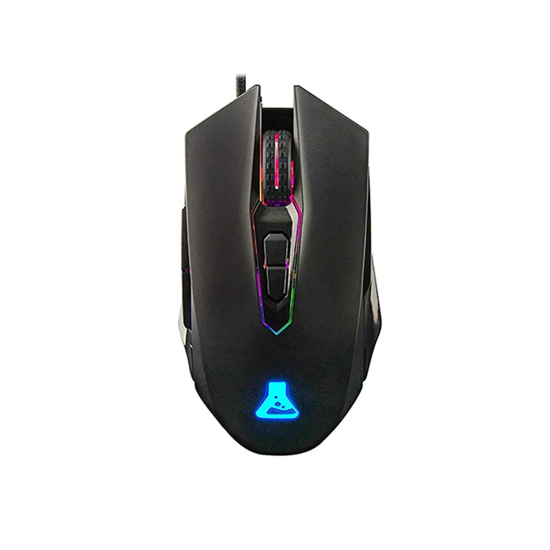 The G-Lab KULT Radium