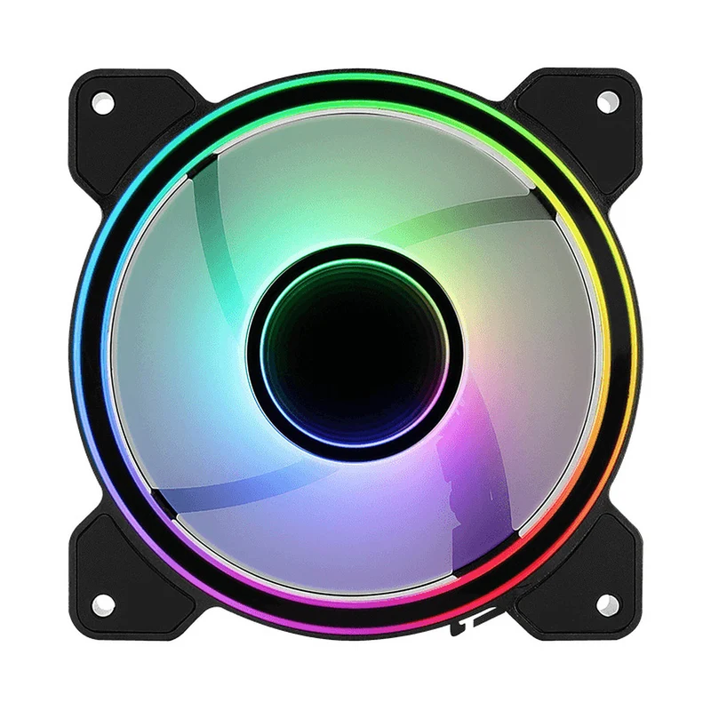 Aerocool Mirage 12 120mm