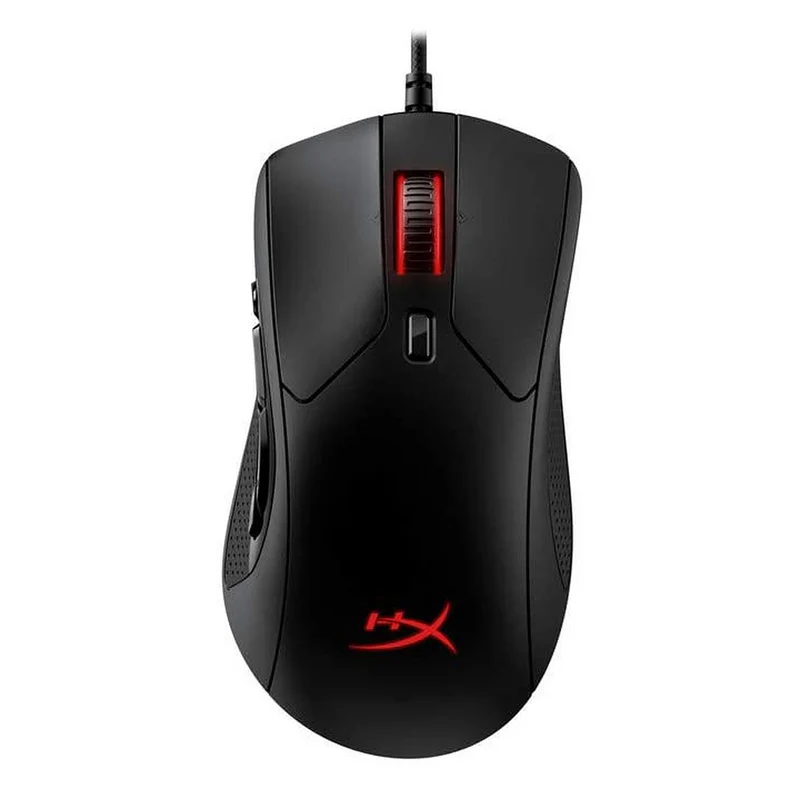 HyperX Pulsefire Raid