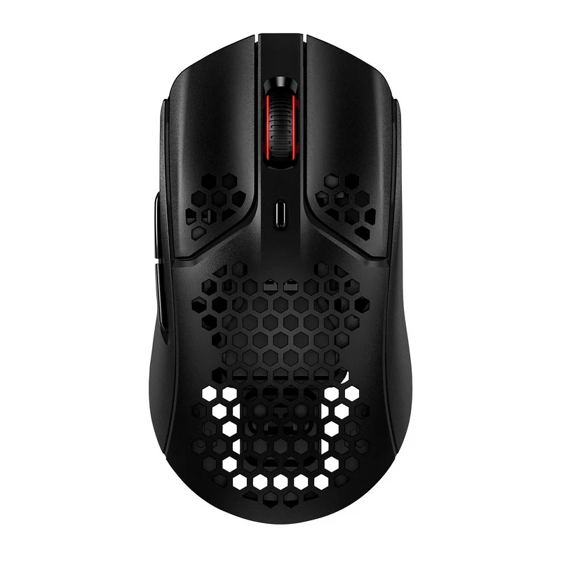 HyperX Pulsefire Haste Wireless