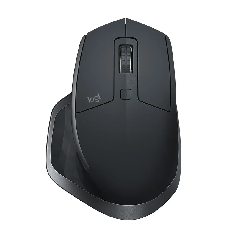 Logitech MX MASTER 2S