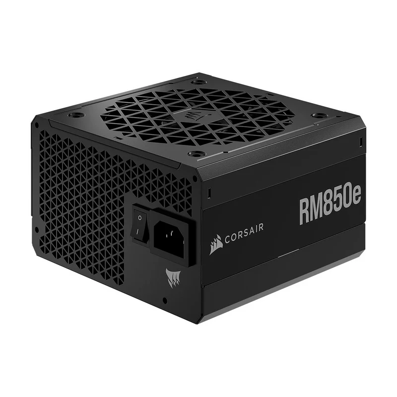 Corsair RM850e 80PLUS Gold