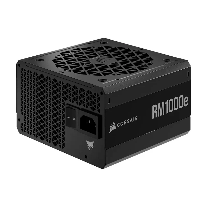 Corsair RM1000e 80PLUS Gold