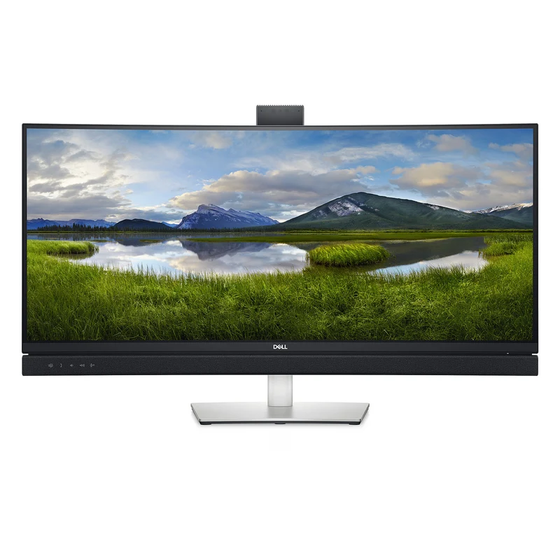 Dell C3422WE 34"