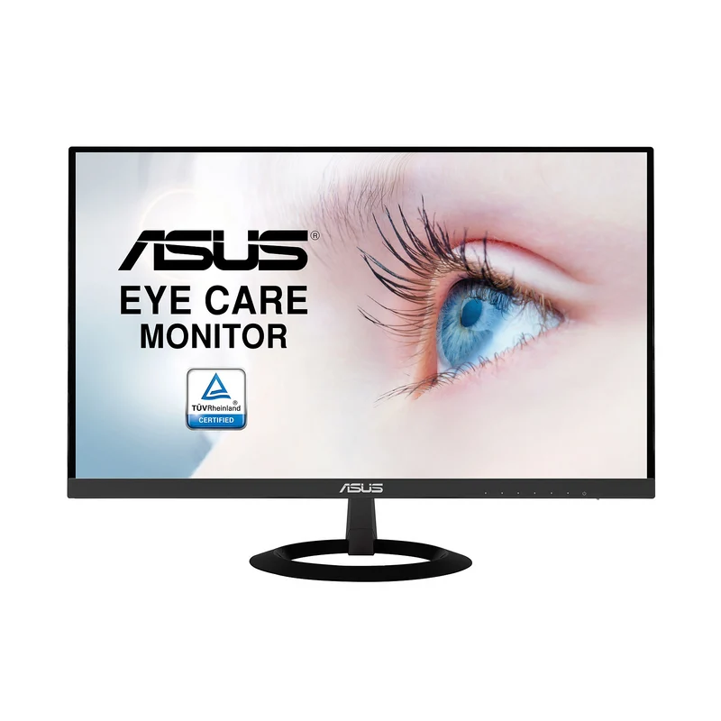 ASUS VZ279HE 27" LED IPS Noir