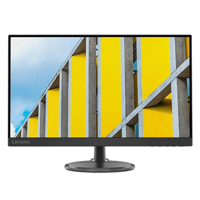 Lenovo C27-30 27"