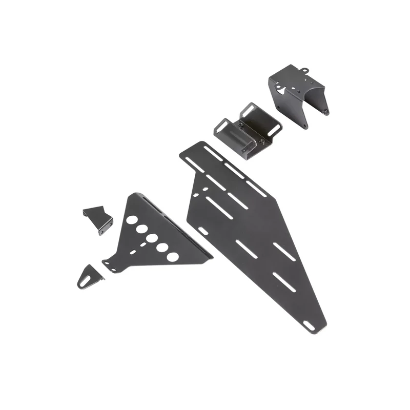 PLAYSEAT GEARSHIFT HOLDER PRO