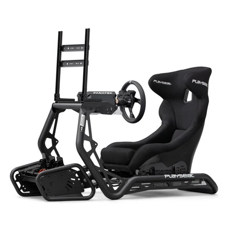 PLAYSEAT SENSATION PRO - FIA Edition