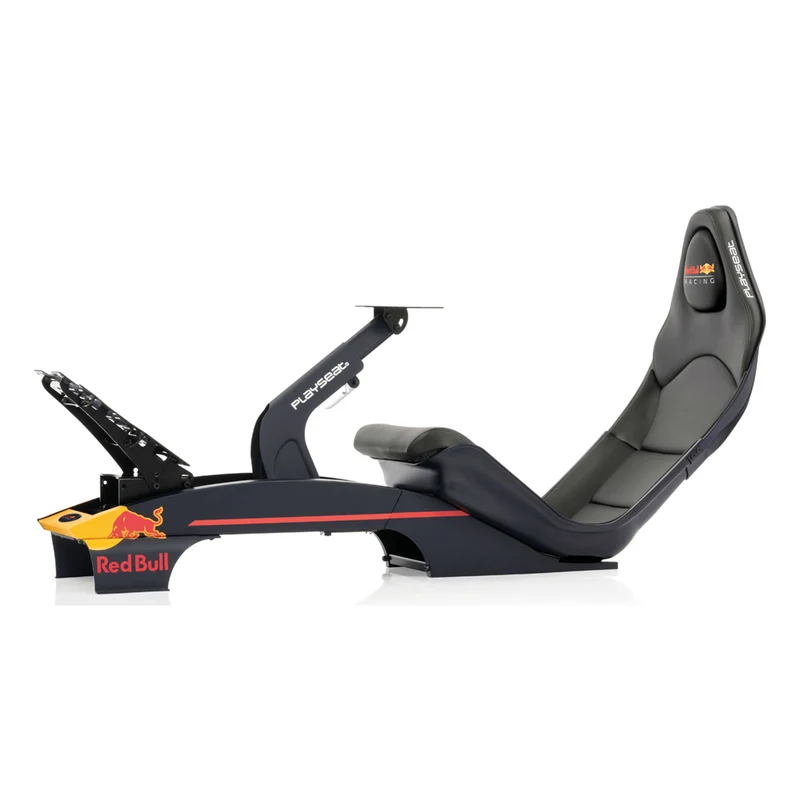Playseat PRO Formula RED BULL RACING