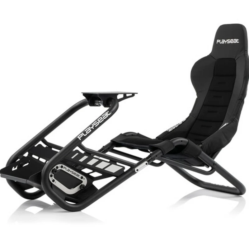 Playseat Trophy (Black)