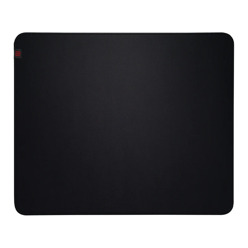 BenQ Zowie G-SR (Large)