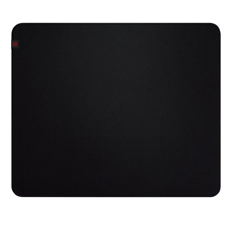 BenQ Zowie GTF-X