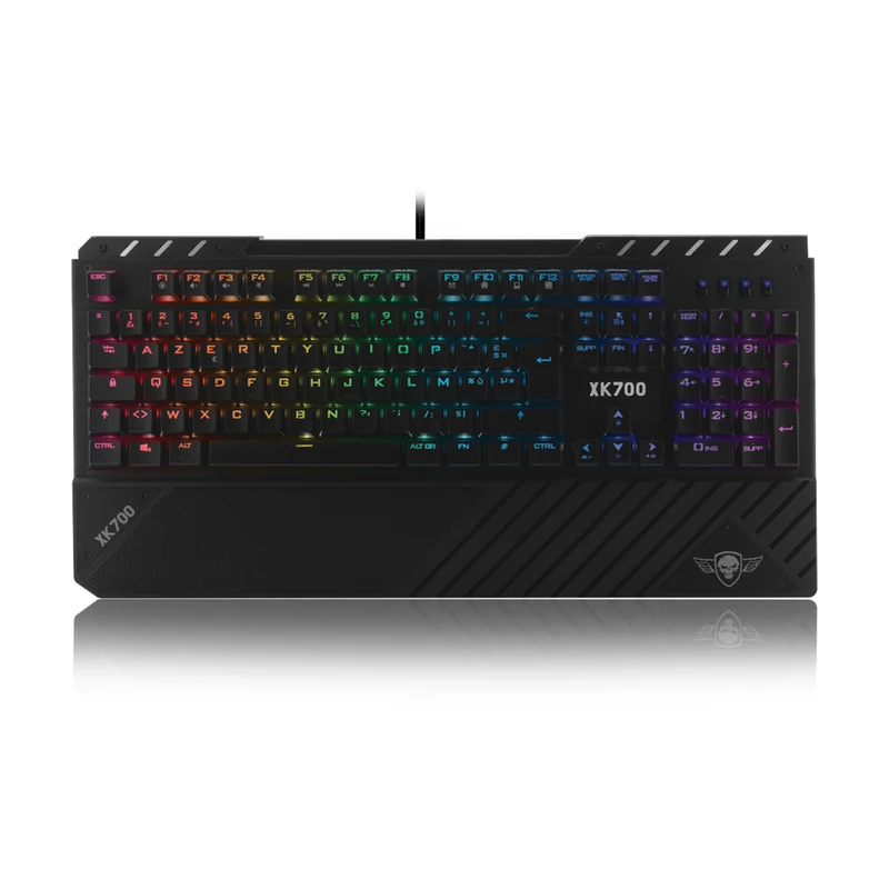Spirit of Gamer Xpert K700