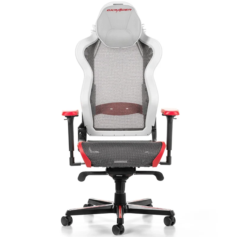 DXRacer Air R1S