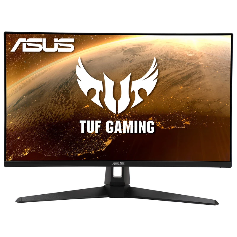 ASUS VG279Q1A 27" IPS 165 Hz