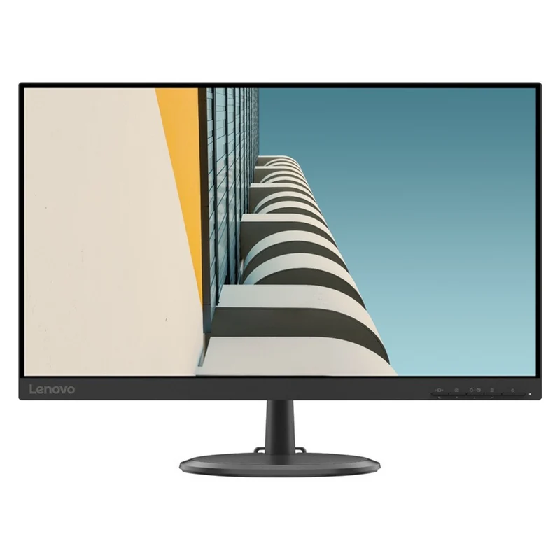 Lenovo C24-20 24"