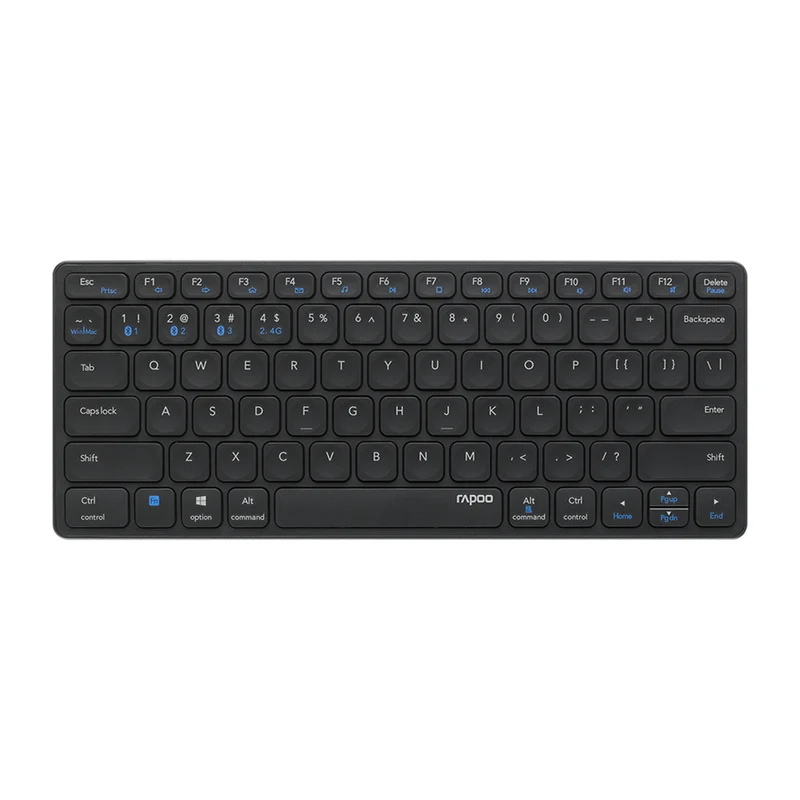 RAPOO E9050G