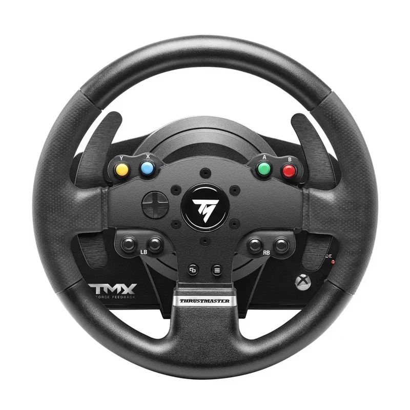 Thrustmaster TMX Force Feedback Xbox