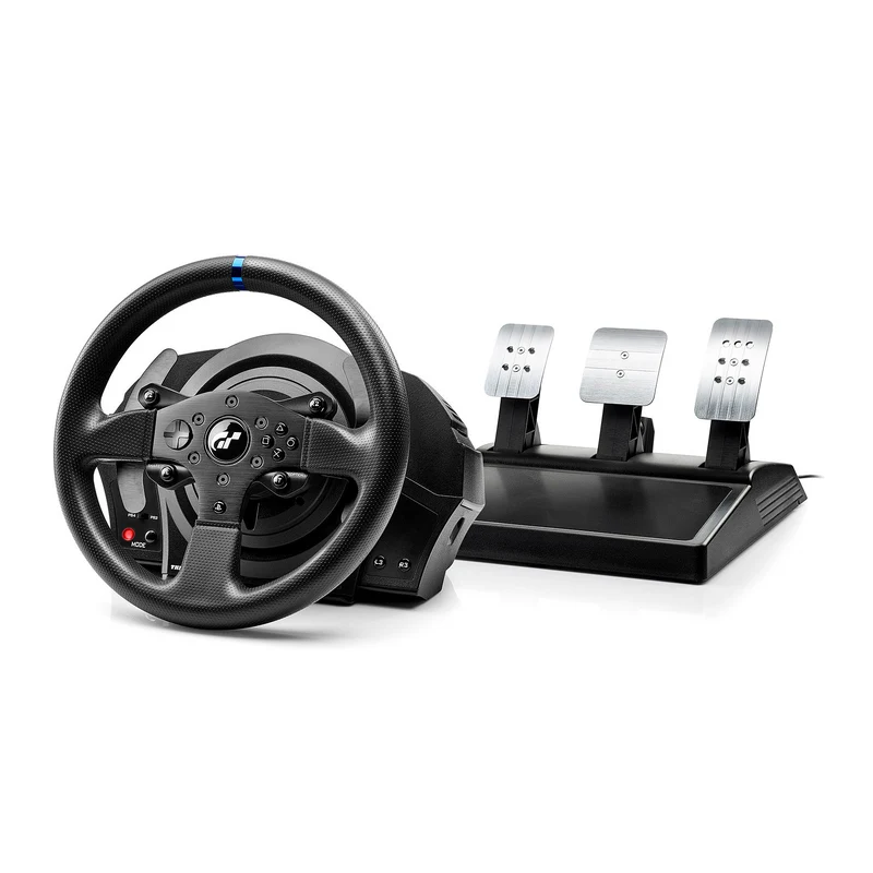 Thrustmaster T300 RS GT Edition