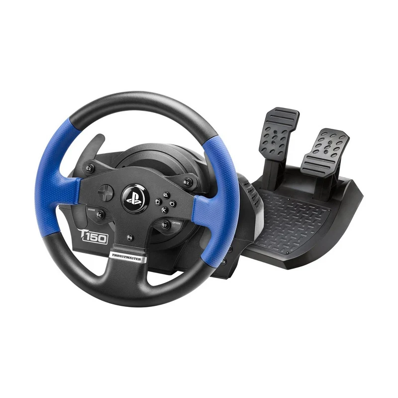 Thrustmaster T150 RS EU Version