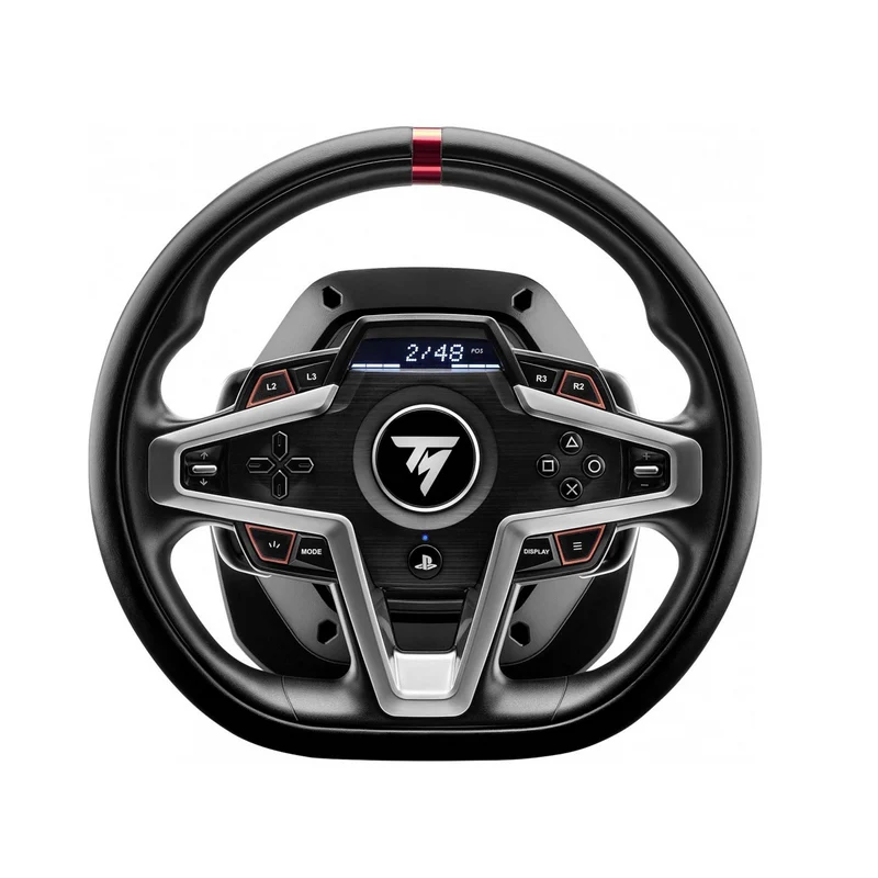 Thrustmaster T248 Volant Racing
