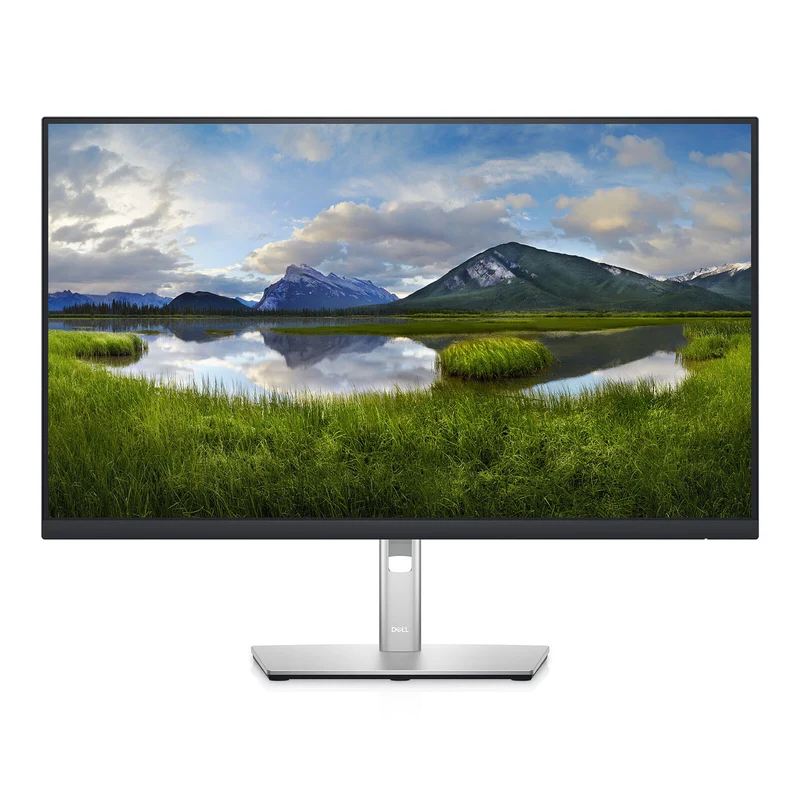Dell P2722H 27" LED IPS