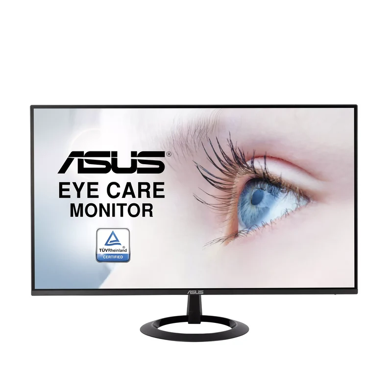 ASUS VZ27EHE 27" IPS