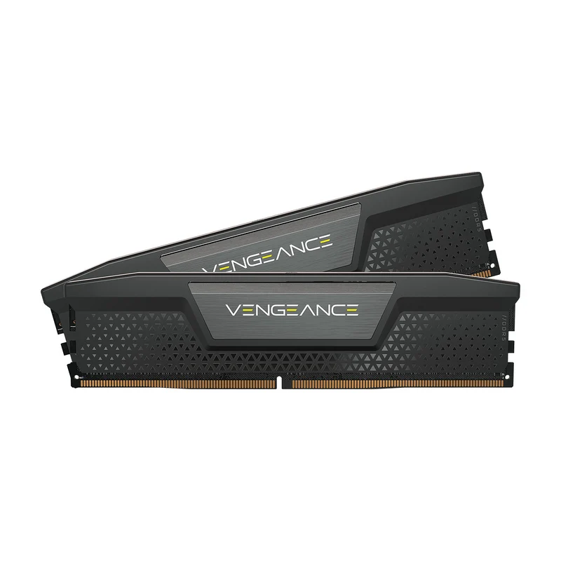 Corsair Vengeance DDR5 32Go (2 x16 Go) 5600 MHz CL36