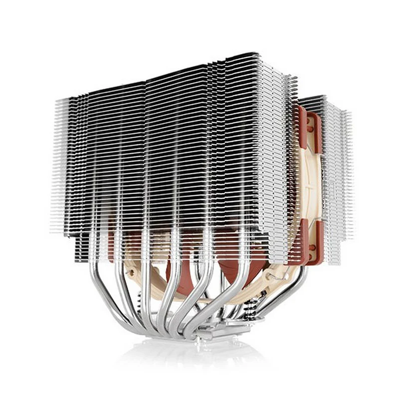 Noctua NH-D15S