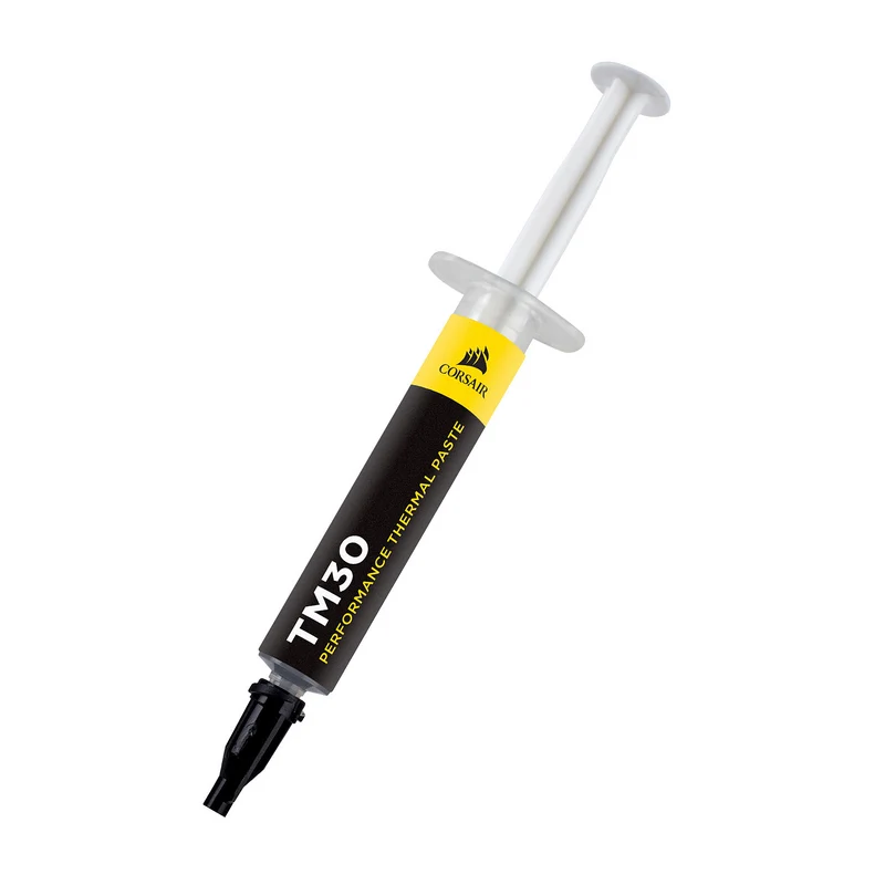 Corsair TM30 (3 grammes)