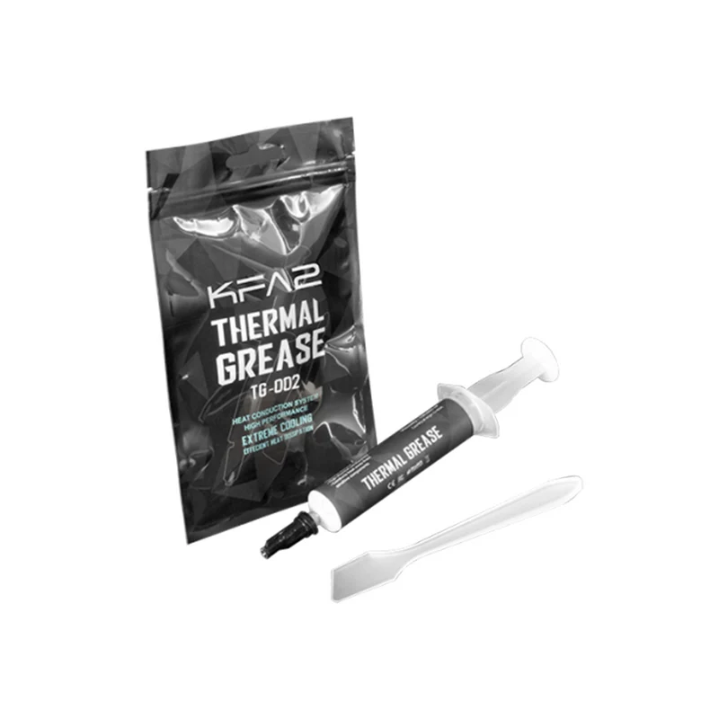 KFA2 TG-002 Thermal Grease 3 grammes