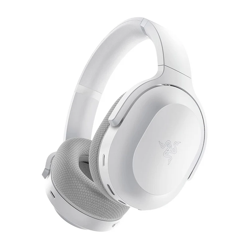Razer Barracuda Mercury