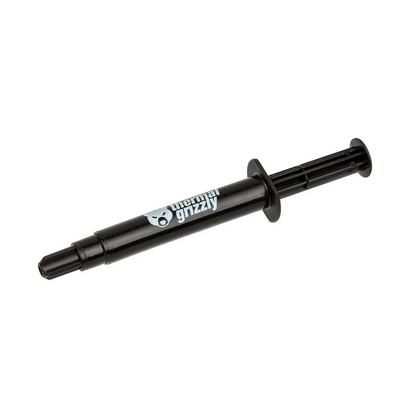 Thermal Grizzly Hydronaut (7.8 grammes)