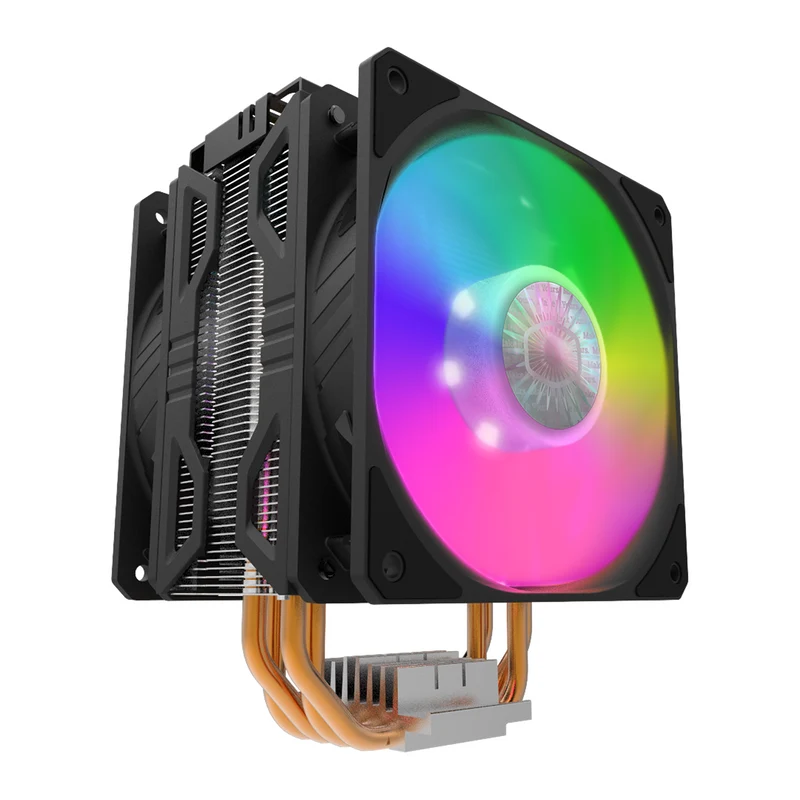 Cooler Master Hyper 212 Turbo ARGB