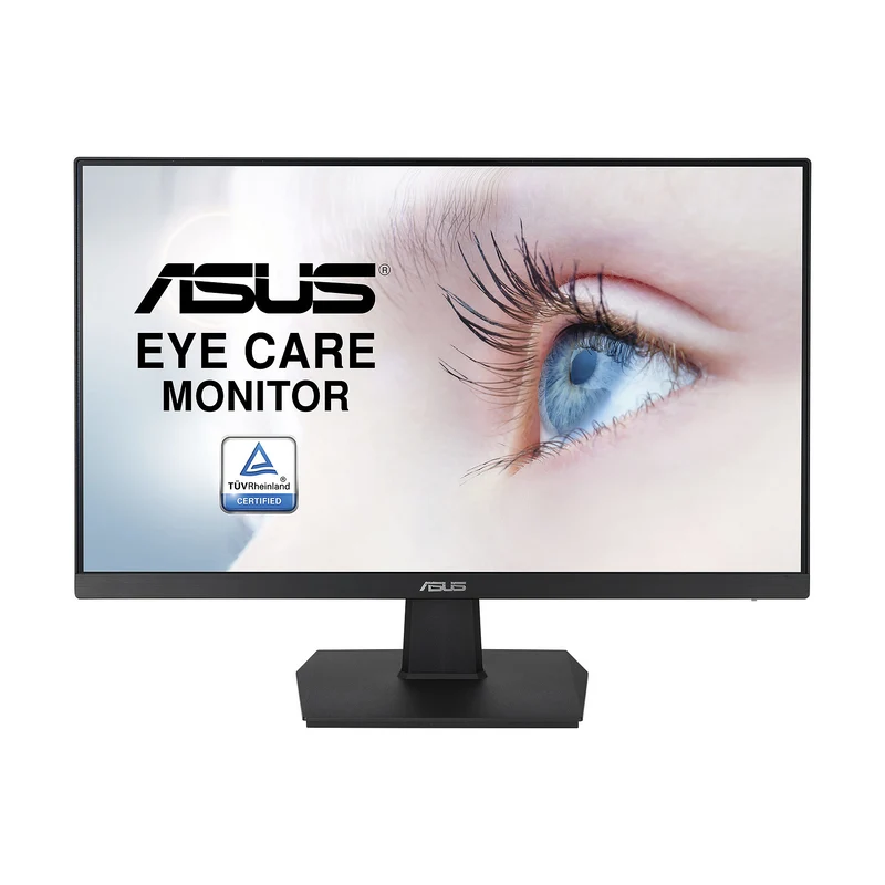 ASUS VA24EHE 23.8" IPS