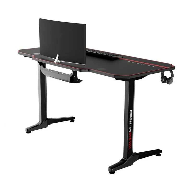 GTRONE B-Ped Series