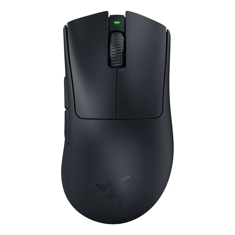 Razer Deathadder v3 Pro (Noir)