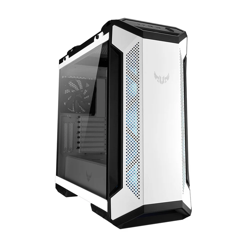 ASUS TUF GT501 Blanc