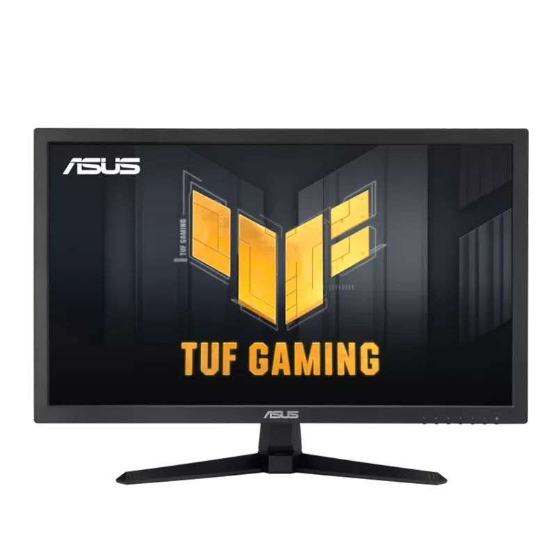 ASUS VG248Q1B 24" 0.5ms 165 Hz