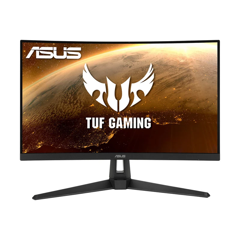 ASUS VG27WQ1B 27" 2K 165Hz