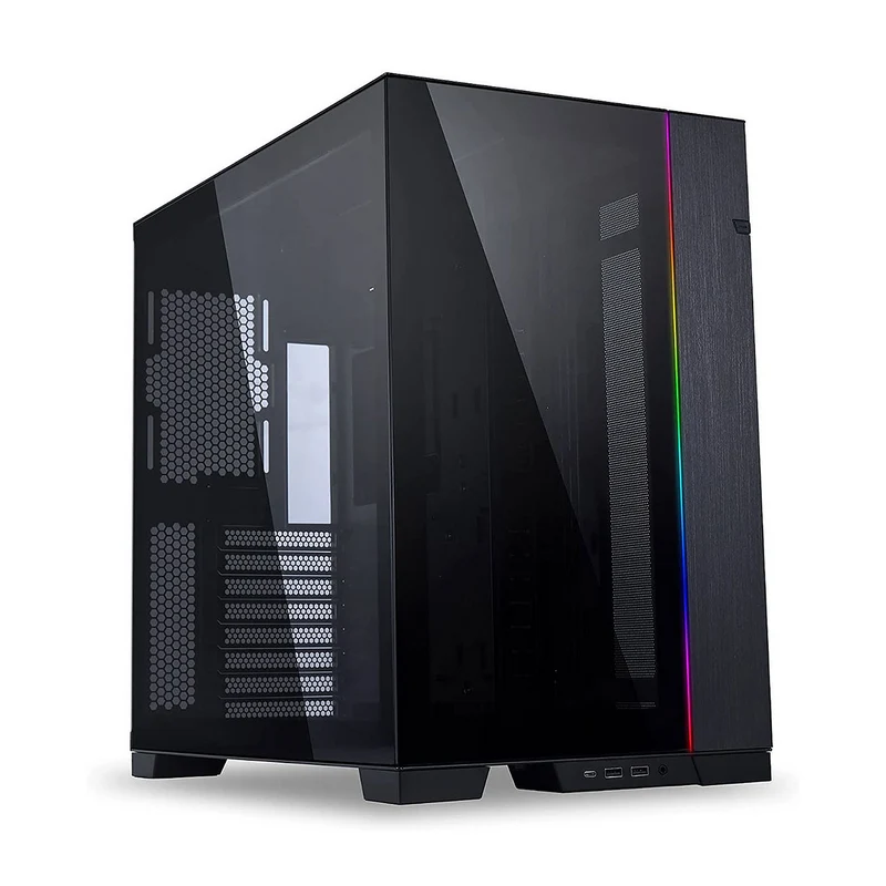Lian Li O11 Dynamic EVO (Noir)